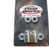 Pivot Works PWSAK-K11-020 Schwingenlager für Kawasaki KDX220