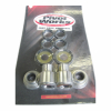 Pivot Works PWSAK-S02-001 Schwingenlager für Suzuki RM125