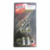 Pivot Works PWSAK-S08-020 Schwingenlager für Suzuki RM250