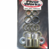 Pivot Works PWSAK-S10-021 Schwingenlager für Suzuki RM250