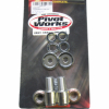 Pivot Works PWSAK-S13-008 Schwingenlager für Suzuki RM80