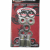 Pivot Works PWSAK-S15-400 Schwingenlager für Suzuki DRZ400
