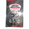 Pivot Works PWSAK-S16-008 Schwingenlager für Suzuki RM85