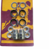 Pivot Works PWSAK-T02-540 Schwingenlager für KTM 525SX/MXC/EXC