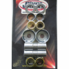 Pivot Works PWSAK-Y01-001 Schwingenlager für Yamaha YZ125