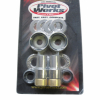 Pivot Works PWSAK-Y02-001 Schwingenlager für Yamaha YZ125