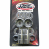 Pivot Works PWSAK-Y03-001 Schwingenlager für Yamaha YZ125