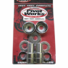 Pivot Works PWSAK-Y04-001 Schwingenlager für Yamaha YZ125