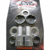 Pivot Works PWSAK-Y05-001 Schwingenlager für Yamaha YZ125
