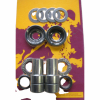 Pivot Works PWSAK-Y06-421 Schwingenlager für Yamaha WR400F