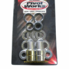 Pivot Works PWSAK-Y07-421 Schwingenlager für Yamaha YZ426F