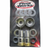 Pivot Works PWSAK-Y08-020 Schwingenlager für Yamaha YZ250