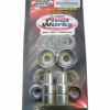 Pivot Works PWSAK-Y09-020 Schwingenlager für Yamaha YZ250