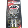 Pivot Works PWSAK-Y11-020 Schwingenlager für Yamaha YZ250
