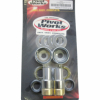 Pivot Works PWSAK-Y15-020 Schwingenlager für Yamaha YZ250