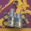 Pivot Works PWSAK-Y17-008 Schwingenlager für Yamaha YZ80