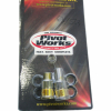 Pivot Works PWSAK-Y18-008 Schwingenlager für Yamaha YZ80