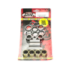 Pivot Works PWLK-H02-521/PWLK-H42-000 Umlenkungslager für Honda CR125R