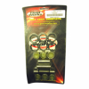 Pivot Works PWLK-H53-000 Umlenkungslager für Honda CR125R