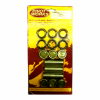 Pivot Works PWLK-K32-000 Umlenkungslager für Kawasaki KX250