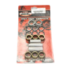 Pivot Works PWLK-S08-021 Umlenkungslager für Suzuki RM125