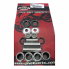 Pivot Works PWLK-S37-000 Umlenkungslager für Suzuki RM80