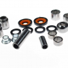 Pivot Works PWLK-Y23-000 Umlenkungslager für Yamaha YZ80