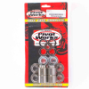 Pivot Works Schwingenlagersatz