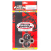 Pivot Works Schwingenlagersatz