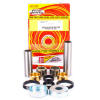 Pivot Works Schwingenlagersatz