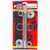 Pivot Works Schwingenlagersatz
