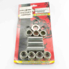 Pivot Works Umlenkungslager Kit PWLK-G03-000 / PWLK-G01-001