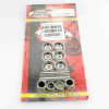 Pivot Works PWLK-H29-001 Umlenkungslager Kit