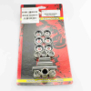 Pivot Works PWLK-H30-001 Umlenkungslager Kit