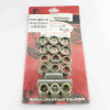 Pivot Works PWLK-H31-008 Umlenkungslager Kit