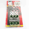 Pivot Works Umlenkungslager Kit PWLK-H65-000