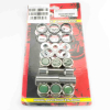 Pivot Works PWLK-H66-000 Umlenkungslager Kit (alt PWLK-H36-521)