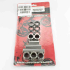 Pivot Works PWLK-H67-000 Umlenkungslager Kit (alt PWLK-H37-001)