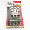 Pivot Works PWLK-HQ07-000 Umlenkungslager Kit (alt PWLK-HQ02-001)