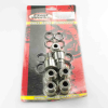 Pivot Works PWLK-HQ09-000 Umlenkungslager Kit