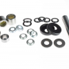 Pivot Works PWLK-S32-000 Umlenkungslager Kit
