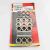 Pivot Works PWLK-S40-000 Umlenkungslager Kit (alt PWLK-S15-400)