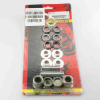 Pivot Works PWLK-S47-000 Umlenkungslager Kit (alt PWLK-S21-400)