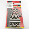 Pivot Works PWLK-S48-000 Umlenkungslager Kit (alt PWLK-S22-400)
