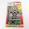 Pivot Works PWLK-S49-000 Umlenkungslager Kit