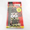 Pivot Works Umlenkungslager Kit
