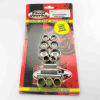 Pivot Works PWLK-Y07-001 Umlenkungslager Kit