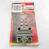 Pivot Works PWLK-Y28-000 Umlenkungslager Kit (alt PWLK-Y08-040)