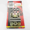 Pivot Works PWLK-Y29-000 Umlenkungslager Kit (alt PWLK-Y09-421)