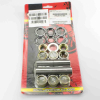 Pivot Works PWLK-Y35-000 Umlenkungslager Kit (alt PWLK-Y13-421)